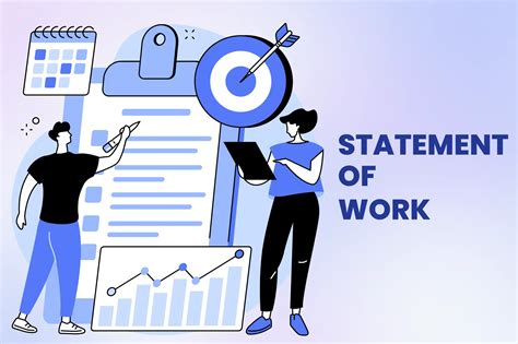 Simplicity for your statement of work spend .